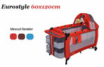 Holmer (Kayseri, Melikgazi, Yıldırım Beyazıt Mah., Neşe Sok., 24B), e-commerce
