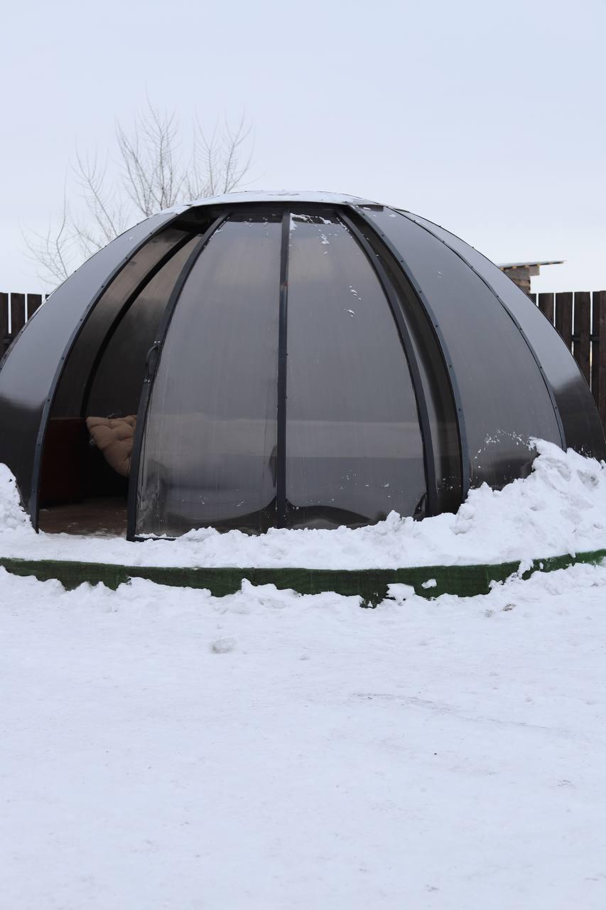 Фото AfonyaHouse