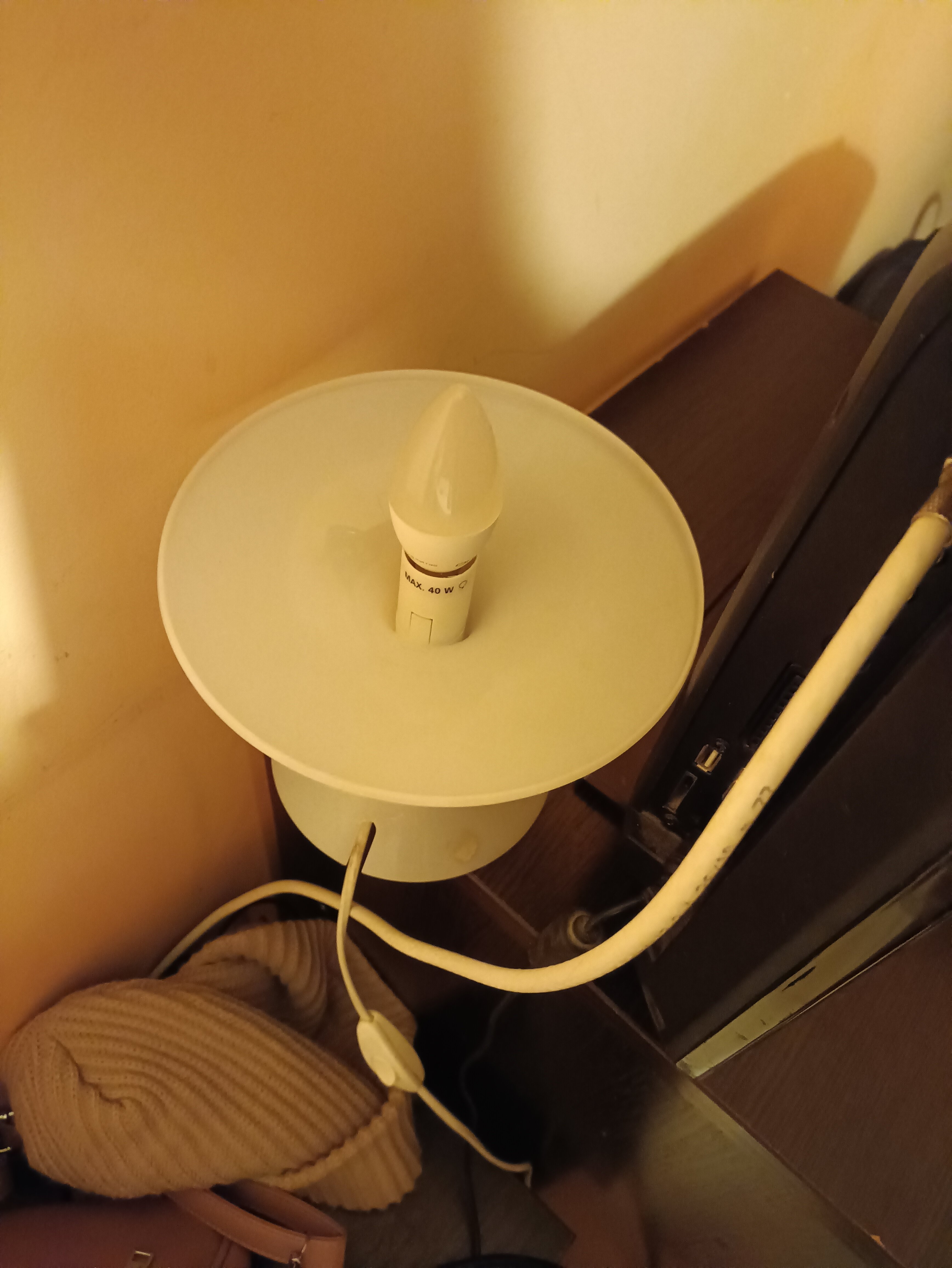 Фото Simple Бабушка Хаус