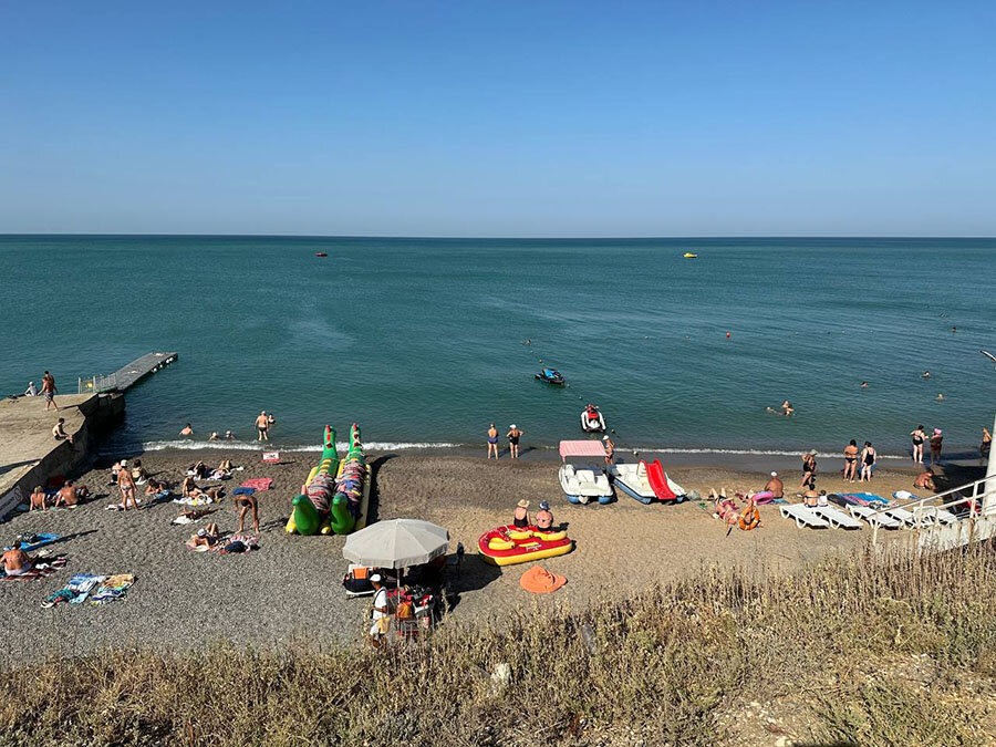 Фото Ирина Голд