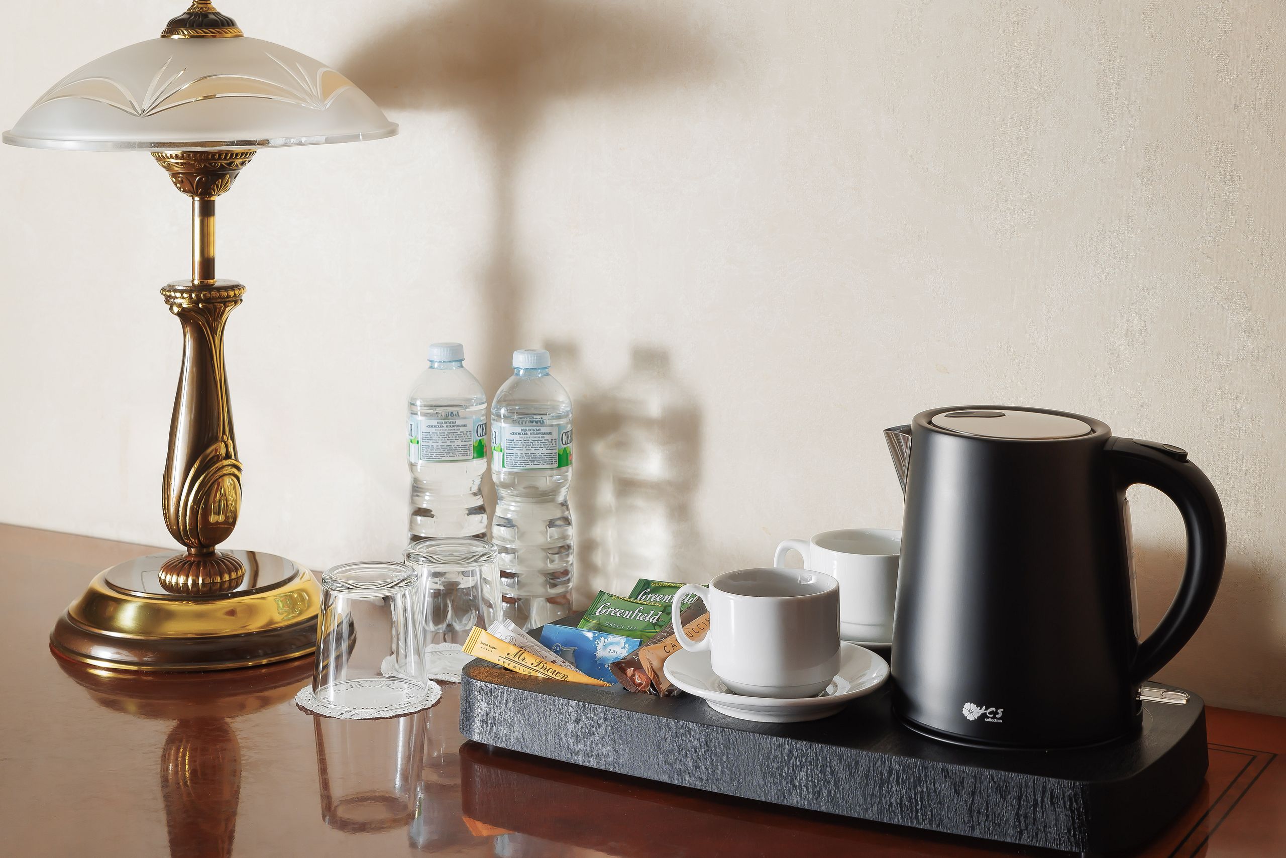 Фото Будапешт