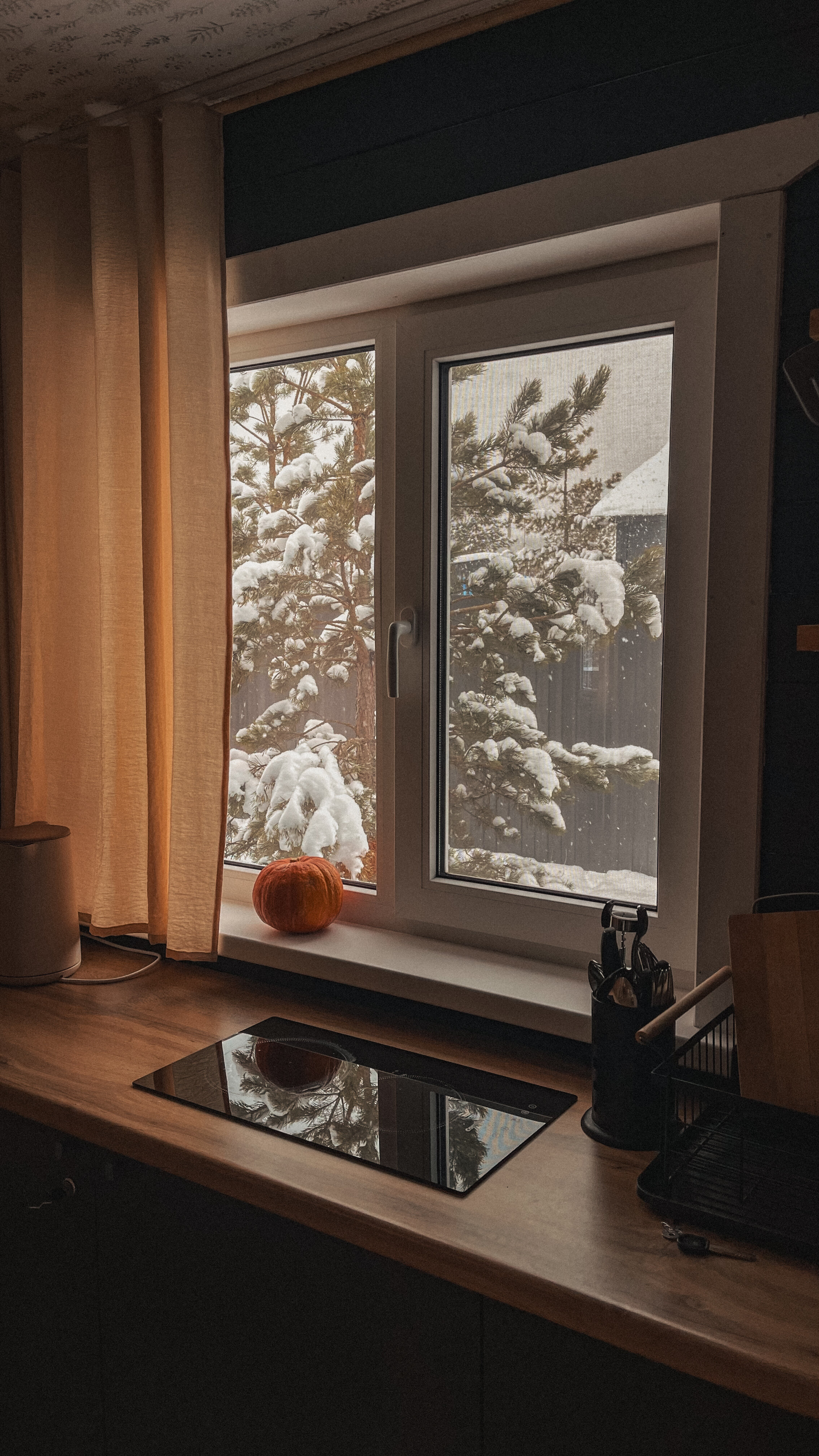 Фото Дом с душой