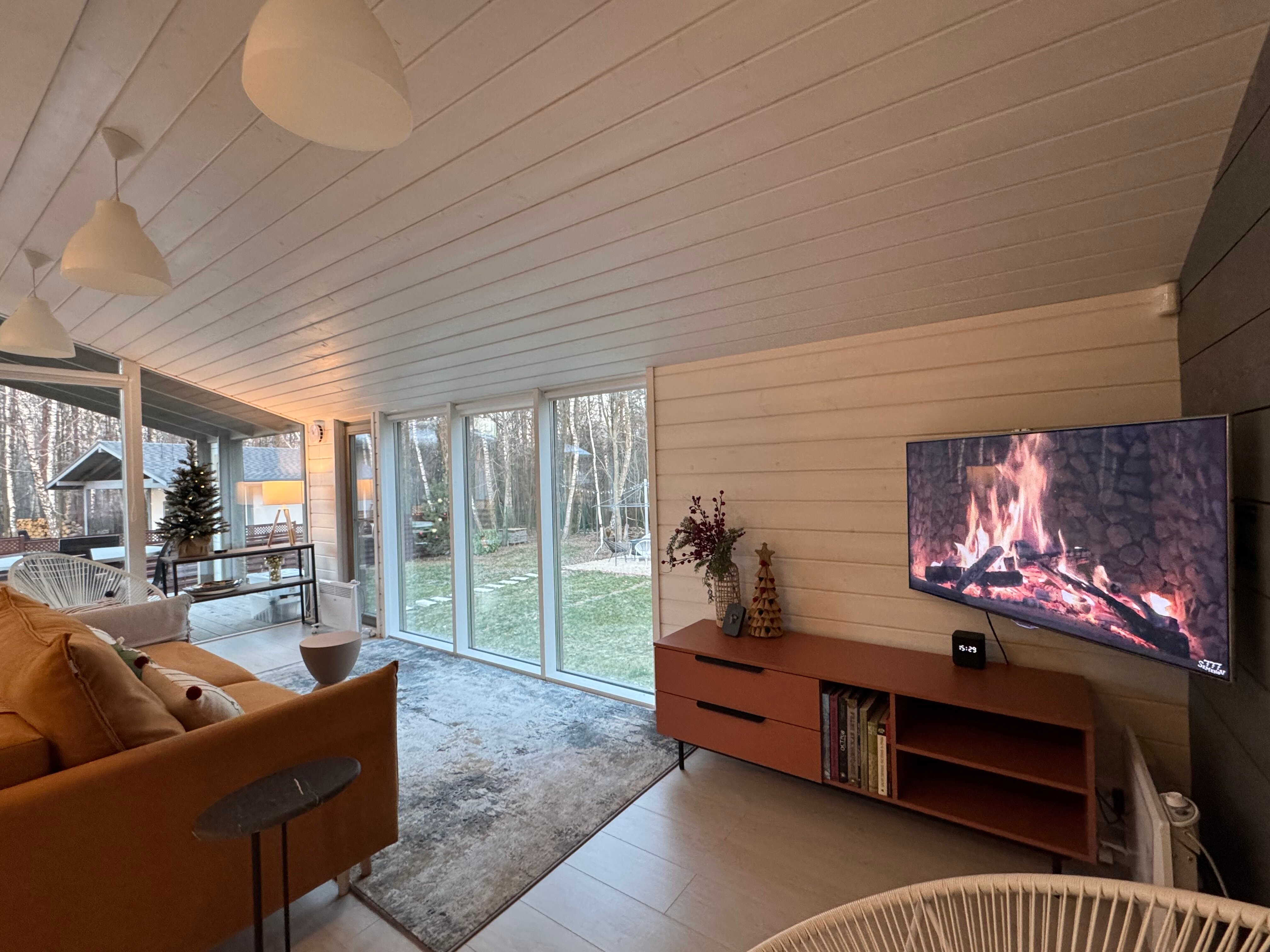 Фото Капитанский Остров 57