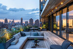Gid House (Nakhichevan, Listopadova Street, 90/77), information website