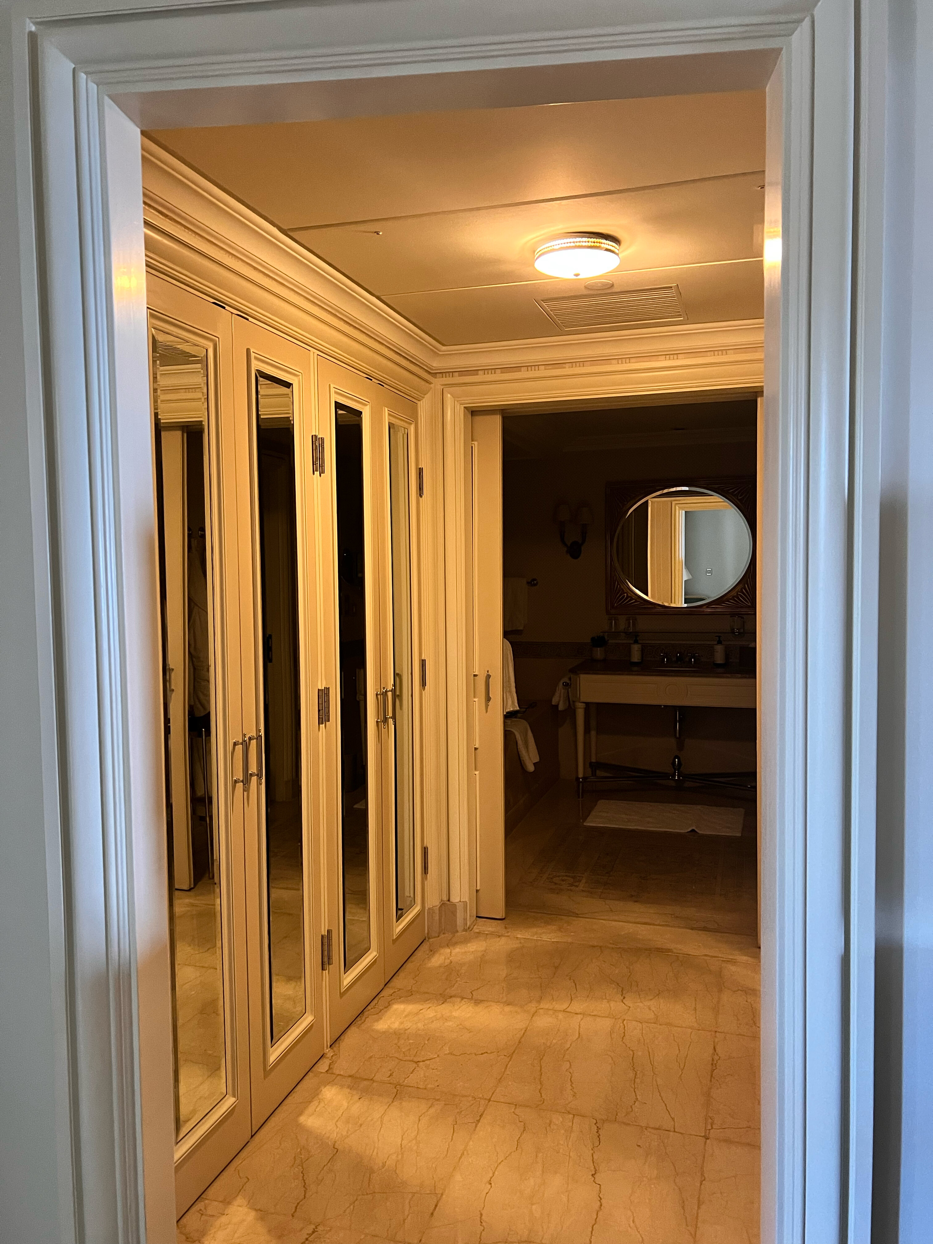 Фото Four Seasons Hotel Alexandria At San Stefano