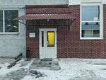 Мужской туалет (ulitsa Kirova, 63), toilet