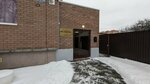 Спецстрой (Stroiteley Street, 43), construction company
