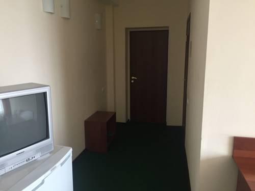 Фото Алейка