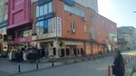 Avukat Güneş Yağcı (Istanbul, Sultanbeyli, Ipekyolu Street, 1/1), abogados