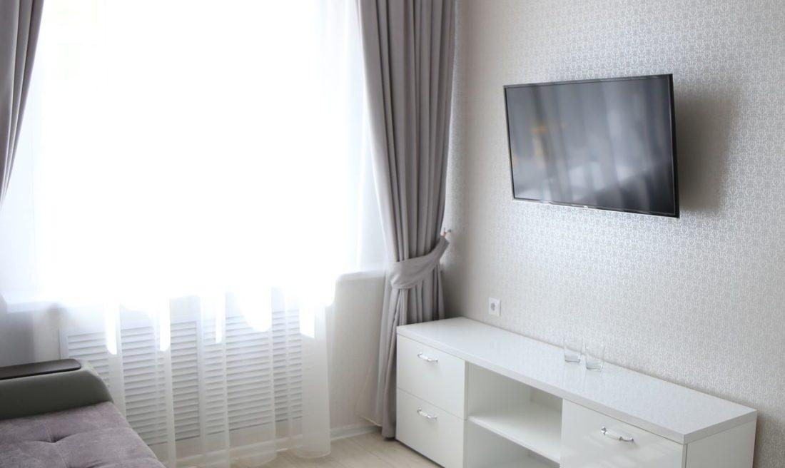 Фото Феликс