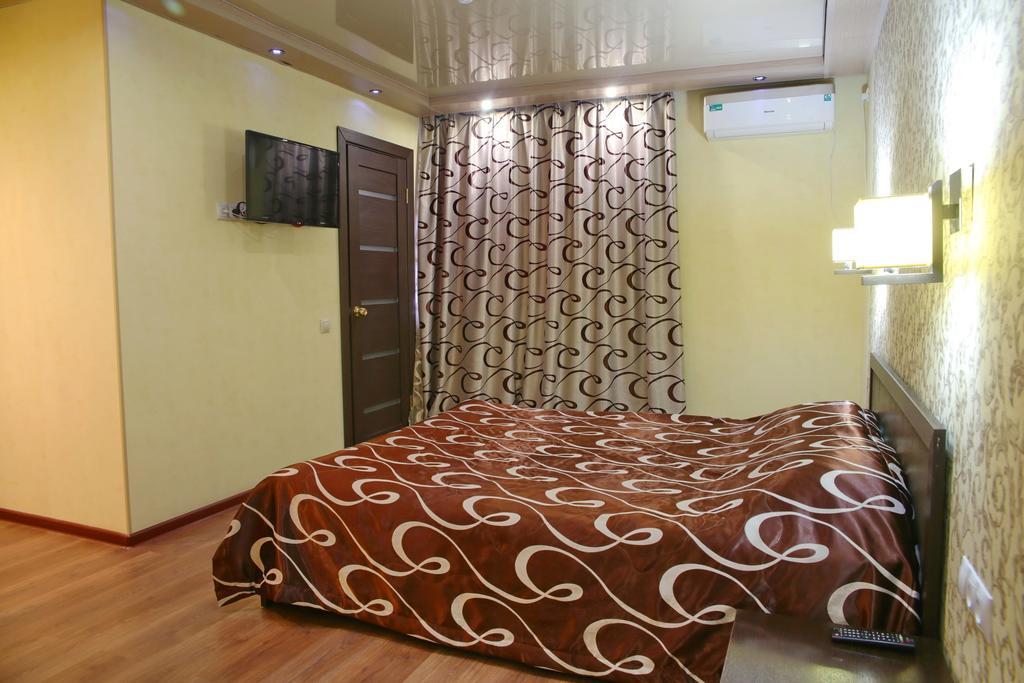 Фото Ривьера