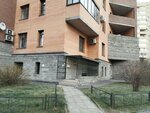 Prominstrument (Basseynaya Street, 10), metalworking equipment