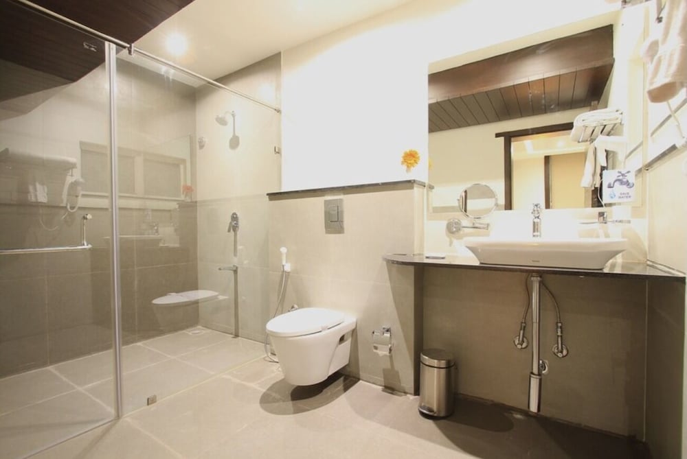 Фото Clover A Rivido Hotel Jigani