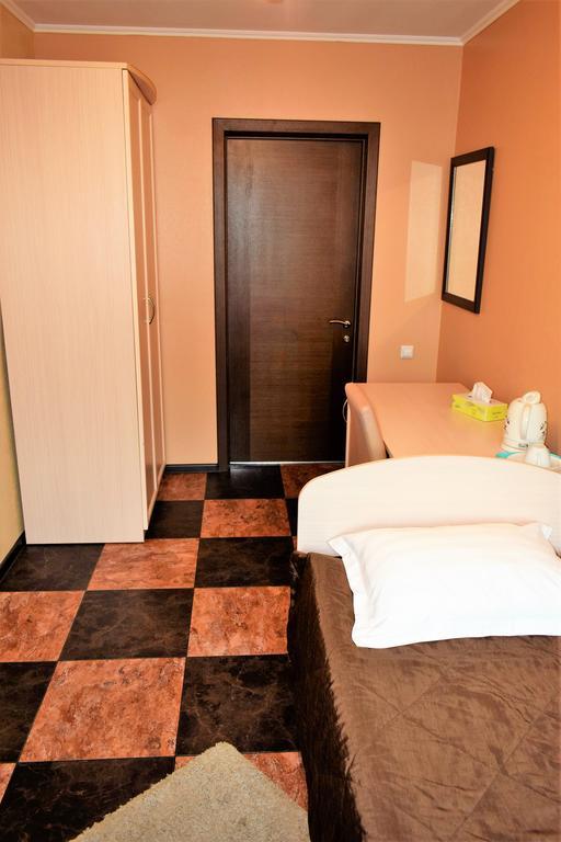 Фото Остров