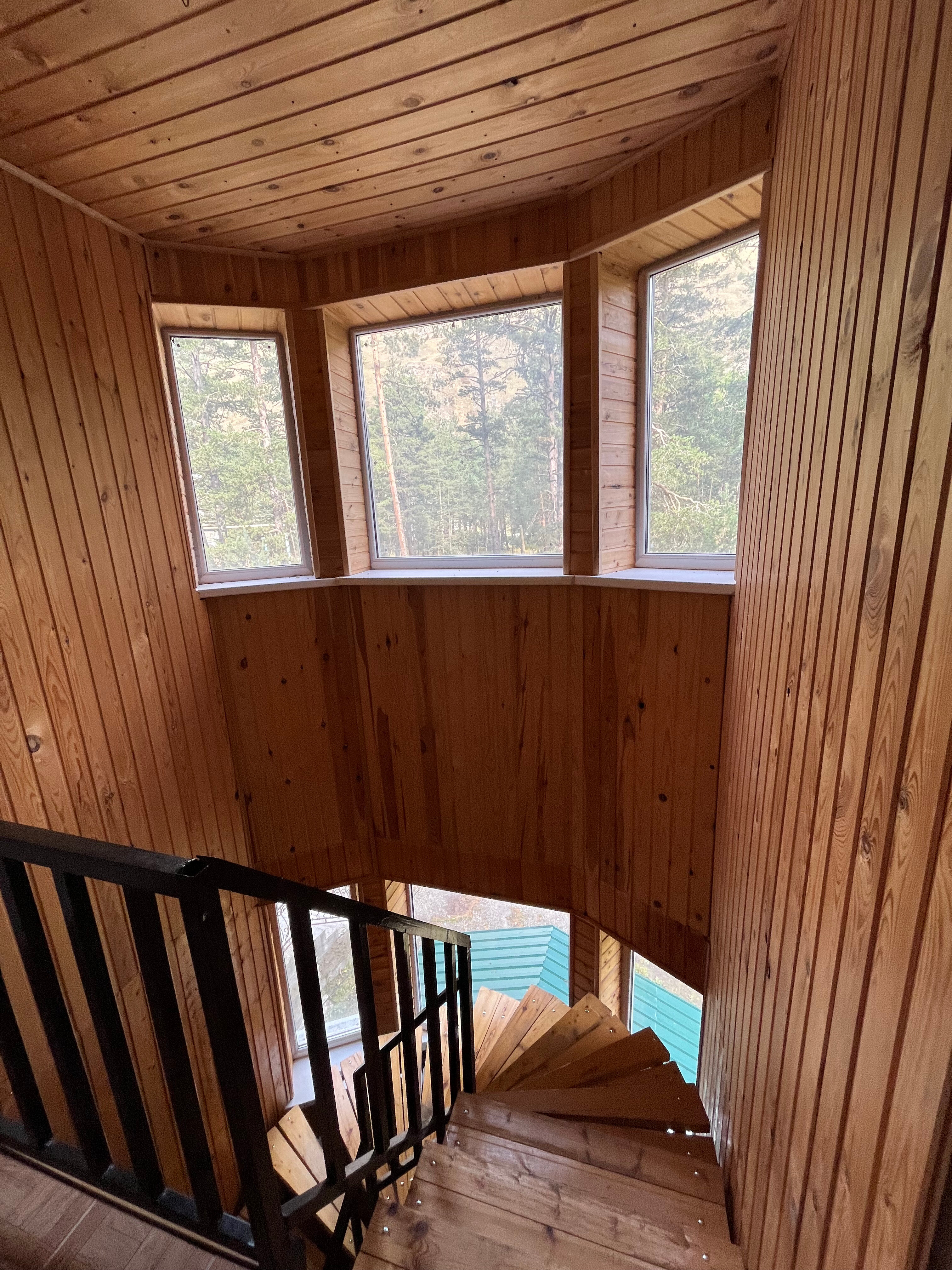 Фото Ала-Тау