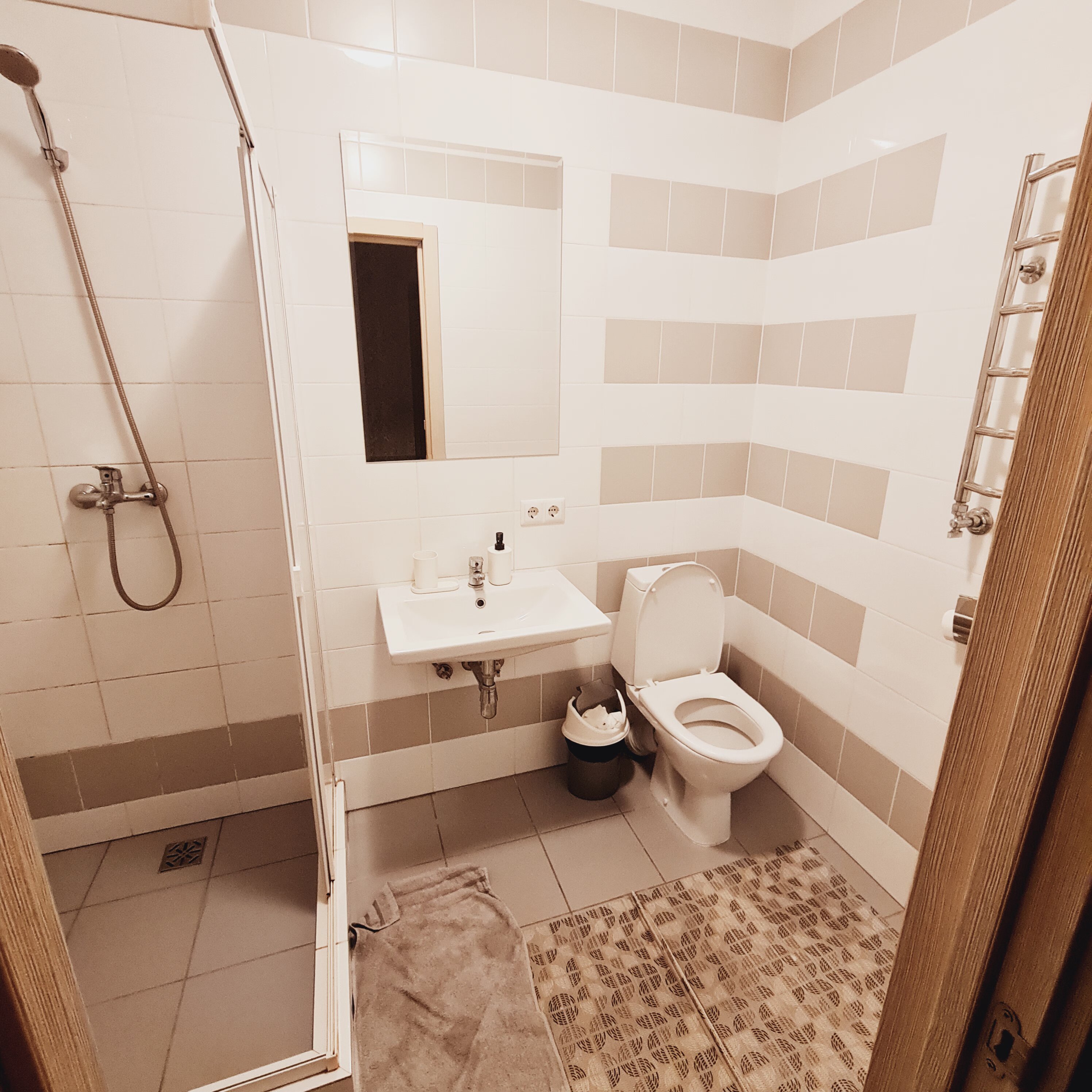 Фото Лазарь