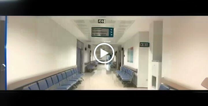 School Pazar Martyr Huseyin Kocabas Middle School, Pazar, photo