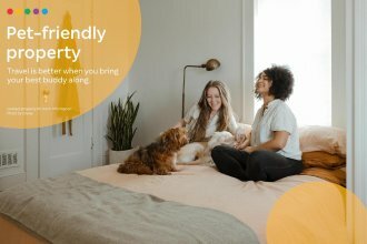 Фото Villa Eur - Parco dei Pini 