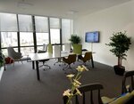 Techive Software (İstanbul, Atasehir, Barbaros Mah., Mor Menekşe Sok., 1), software companies