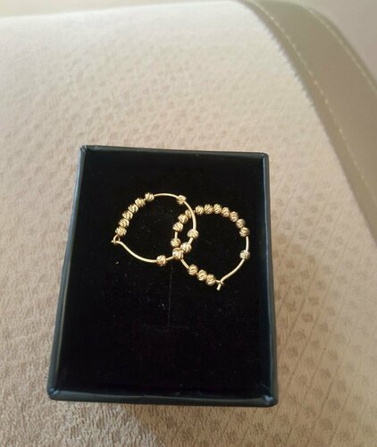 Sarı Gold Kuyumculuk Fotoğraf 2