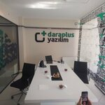 Turkey Information Valley (Ankara Province, Cankaya District, Çankaya Mah., Simon Bolivar Cad., 18), software companies