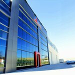 Almer Chemical Pharmaceutical Industry (Ankara Province, Kahramankazan District, Saray Mah., 60. Cad., 31), reactivos químicos