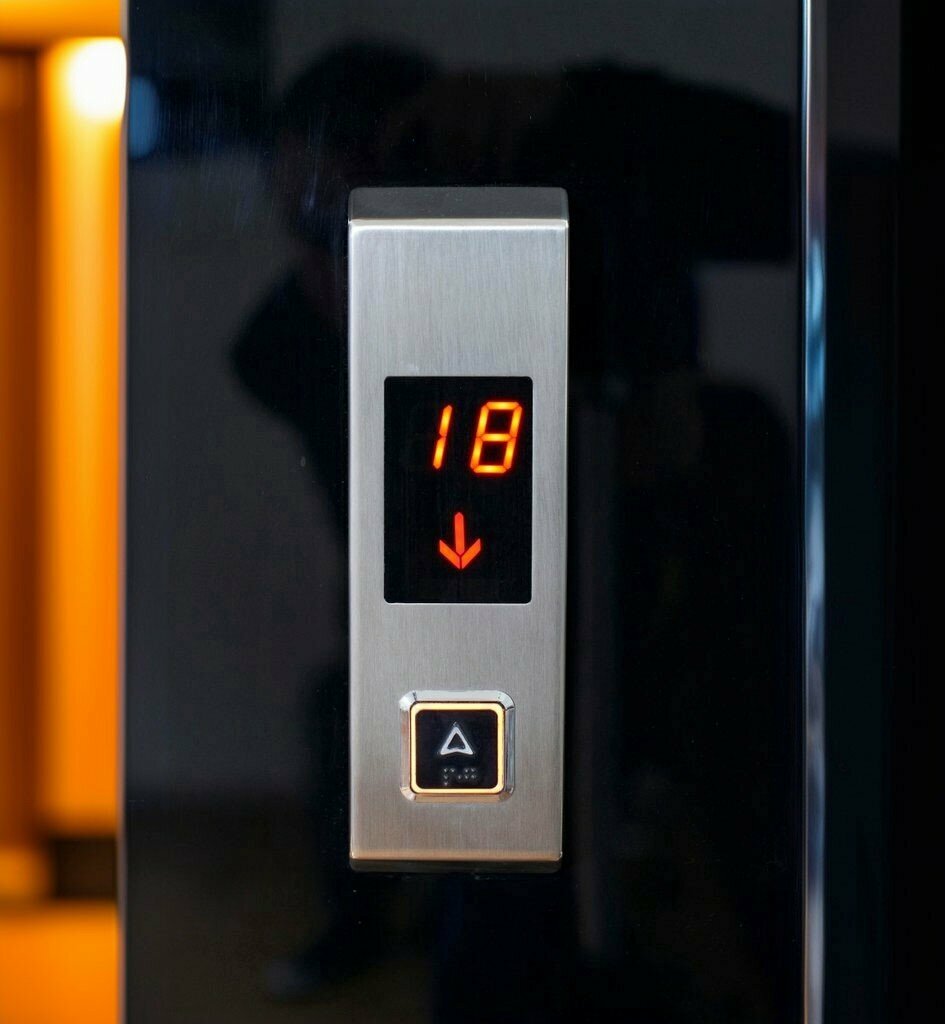 Industrial enterprise Ipm Asansör Kumanda Sistemleri, Ankara, photo