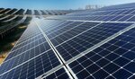 Impulse Electric Solar Energy Equipment Installation Assembly Service (İzmir, Konak, Pakistan Blv., 36D), equipos energéticos