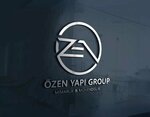 Ozen Construction Group (Bursa, İnegol District, Atatürk Blv., F), construction company