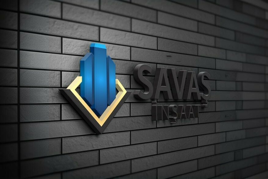 Construction company Savaş İnşaat, Ankara, photo