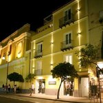 Palazzo Abagnale Guest House