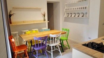 Фото Quartino Napoletano