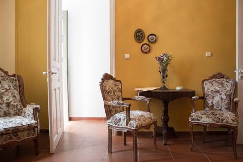 Фото Athens Quinta