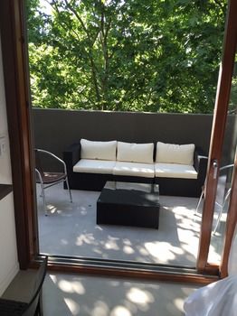 Фото Checkin Apartments