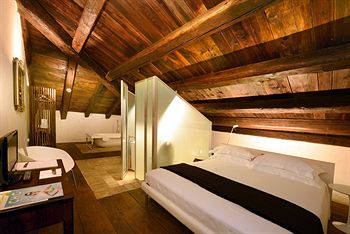 Фото Castello di Semivicoli