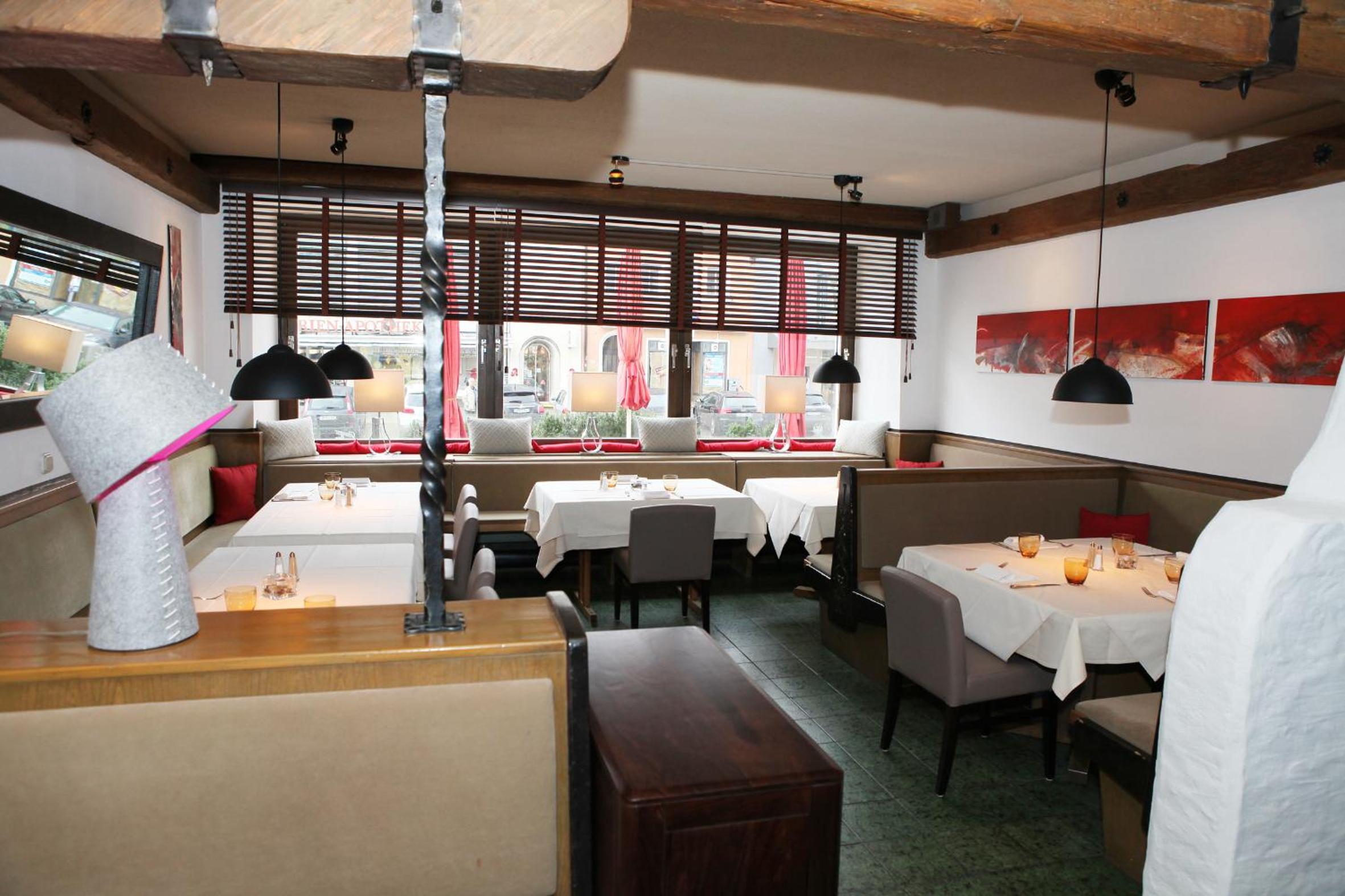 Фото Hotel Lehmeier