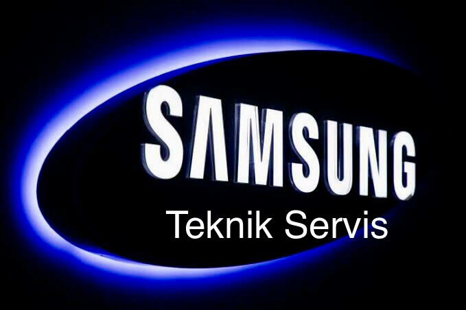 Electrical equipment repairs Simsek Elektronik, Istanbul, photo