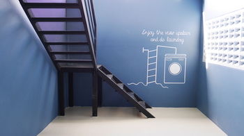 Фото Amity Poshtel