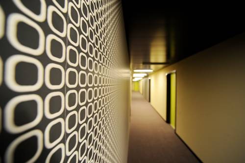 Фото Harry's Home Dornbirn