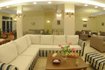Фото Art Hotel Debono