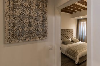 Фото La Loggia della Luna