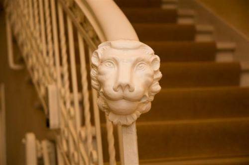 Фото Hotel Gennarino