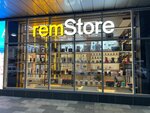 RemStore (Kislovodskaya ulitsa, 1), electronics store