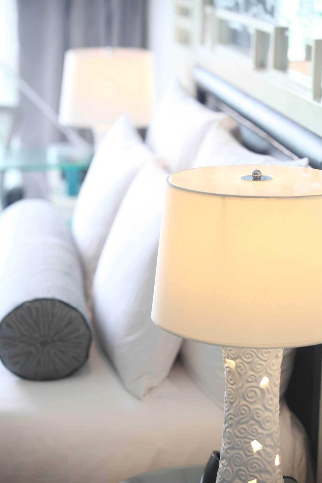 Фото Dorsett Shanghai