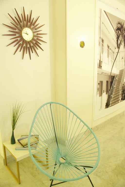 Фото Hotel Palm - Astotel