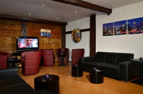 Фото Arthotel Haar