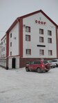 Союз Сервис Строй Ремонт (улица Нехаева, 51/1), industrial enterprise