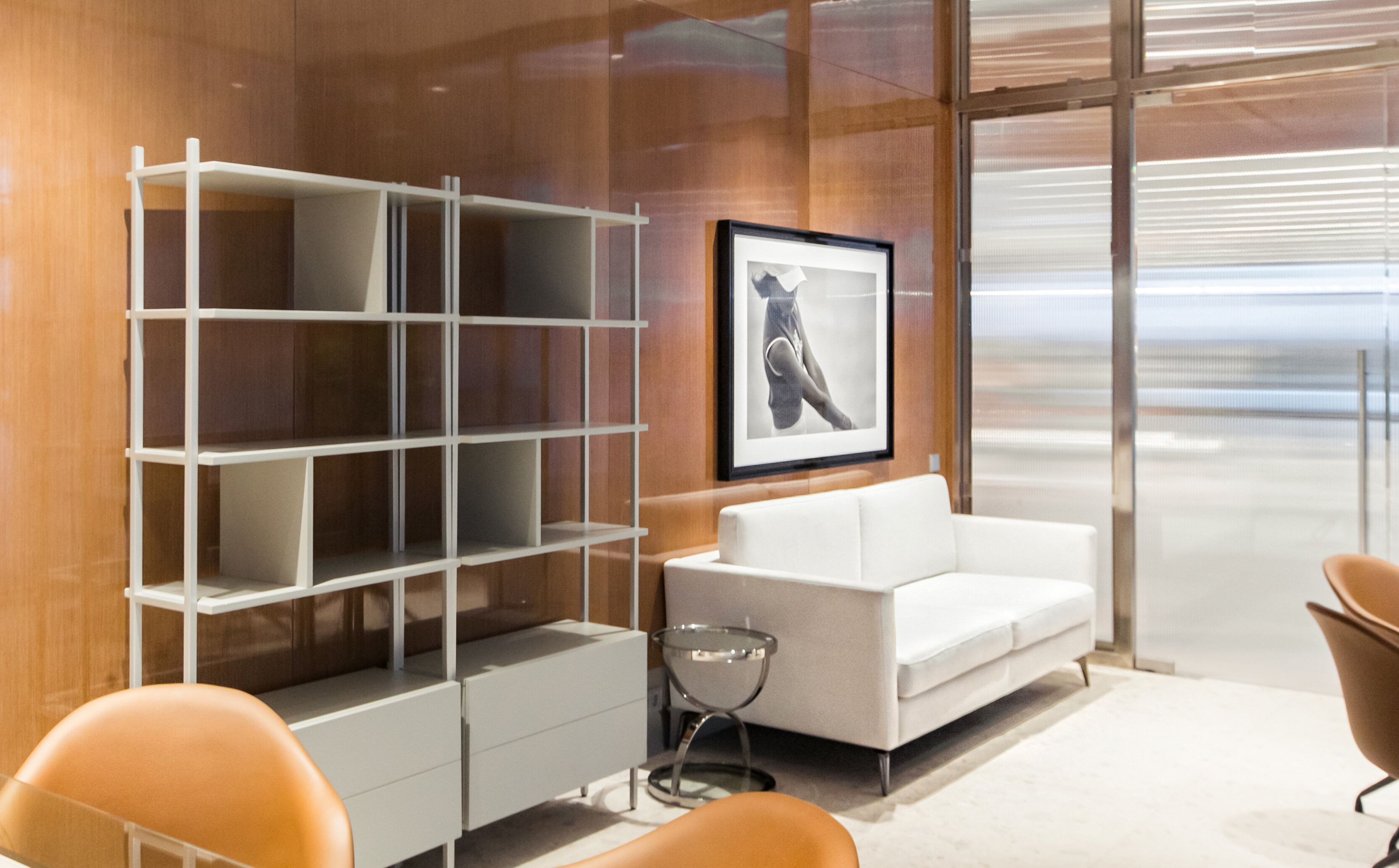 Фото АК Барс Гольф Резорт