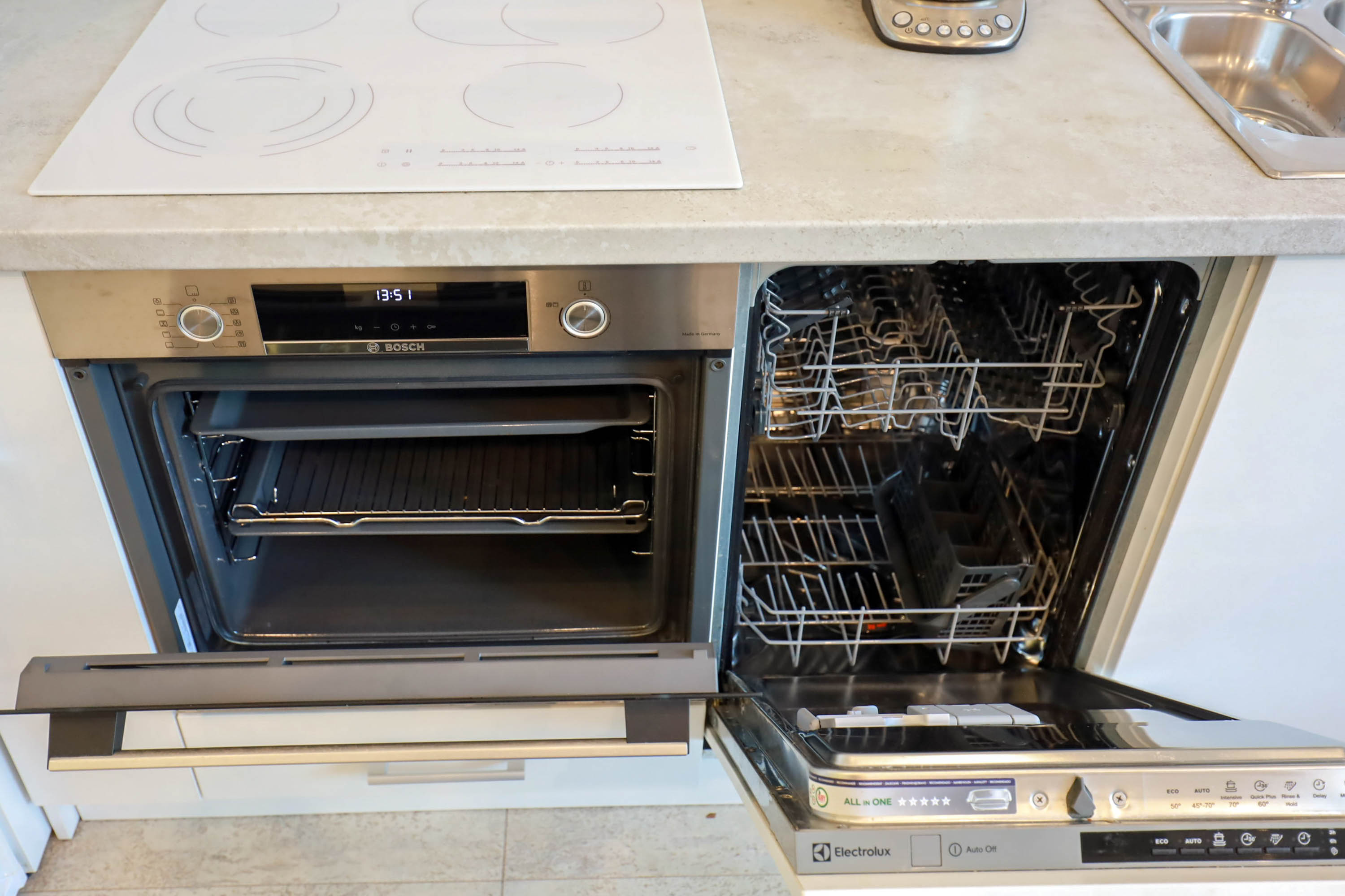 Фото Knokey Красносельская