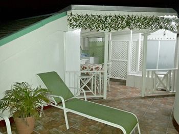 Фото Private 2 Bedroom Condo A31 Sandcastle